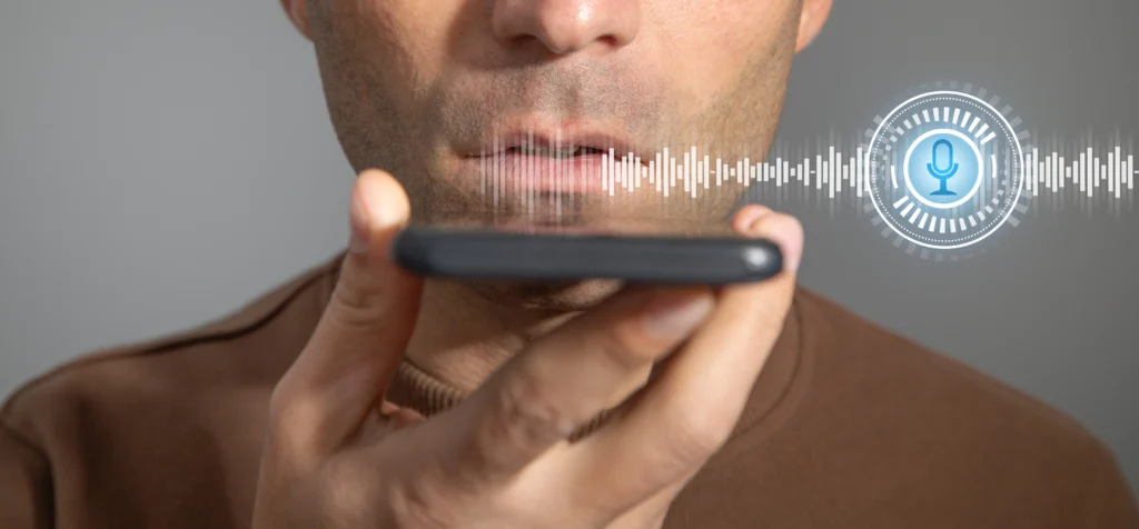 Alexa y Google Assistant Di Pierro Estudio