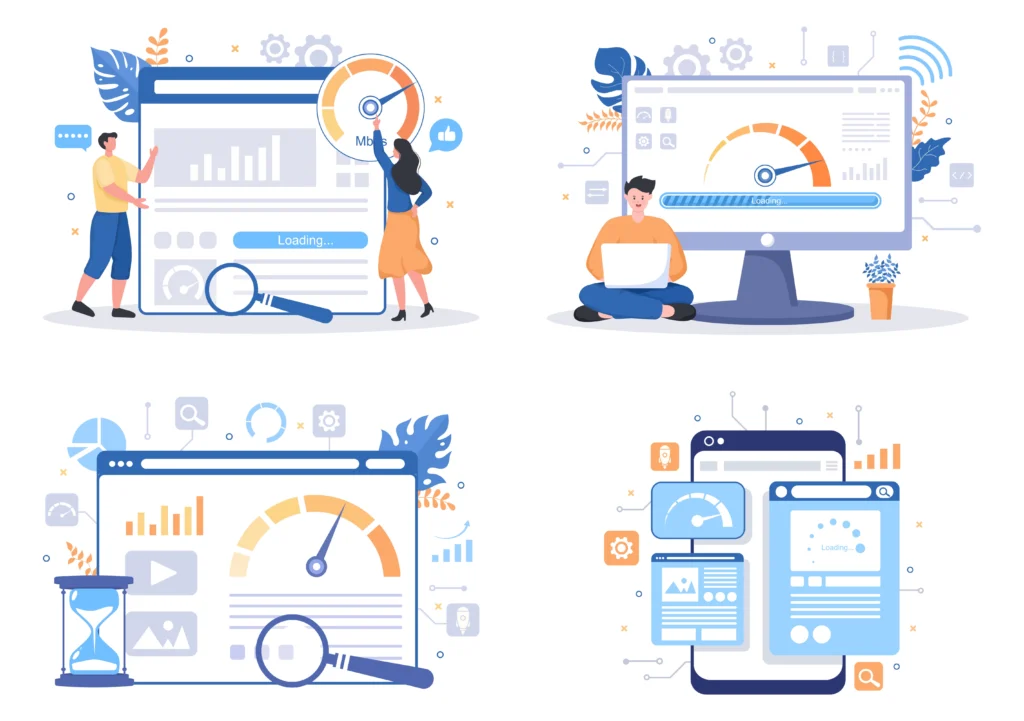 Cómo Medir tus Core Web Vitals Di Pierro Estudio