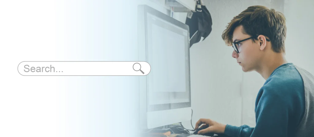 Consejos finales para posicionar mejor en ambas plataformas Di Pierro Estudio