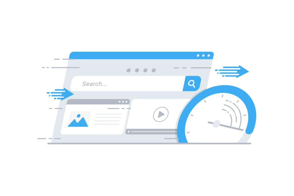 Google Core Web Vitals Di Pierro Estudio