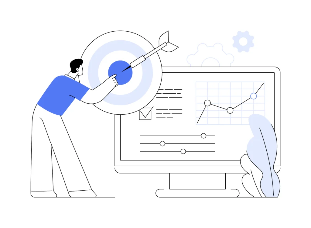 Herramientas SEO para Análisis Competitivo Di Pierro Estudio