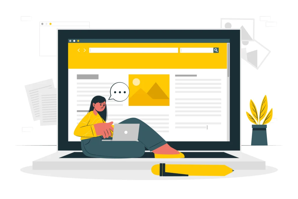 Optimización de contenido Di Pierro Estudio