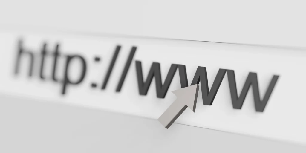 Por Qué Es Importante la Estructura de URLs para el SEO Di Pierro Estudio