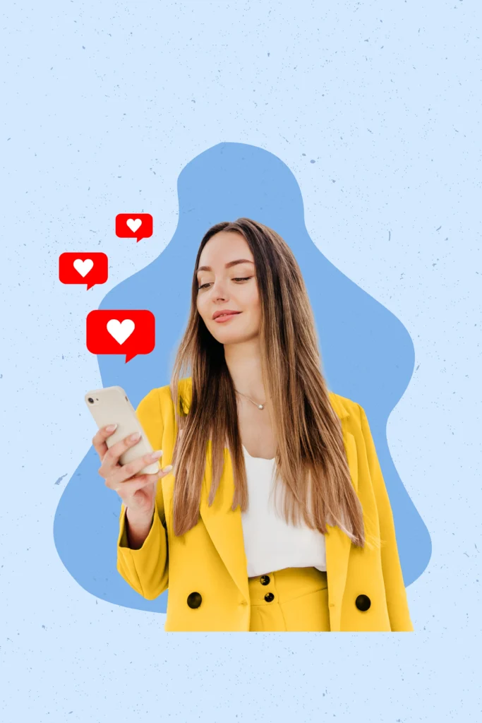 SEO Instagram Di Pierro Estudio