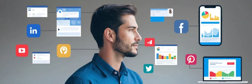 perfil-de-los-vendedores-con-analisis-de-redes-sociales-y-anuncios-digitales-en-doble-exposicion Di Pierro Estudio