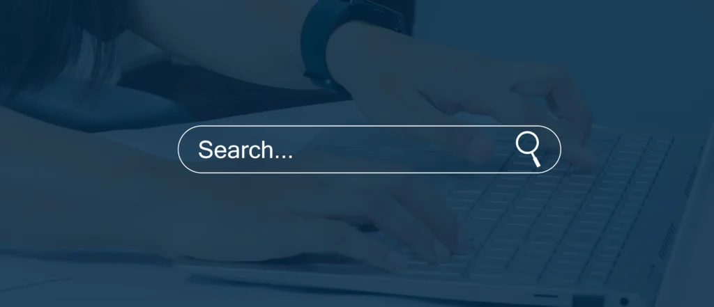Cómo configurar Google Search Console paso a paso Di Pierro Estudio