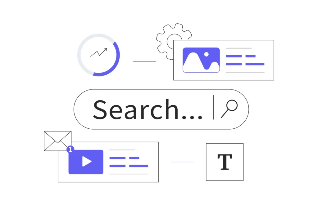 Qué es Google Search Console Di Pierro Estudio