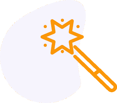 Diseño grafico las rozas madrid