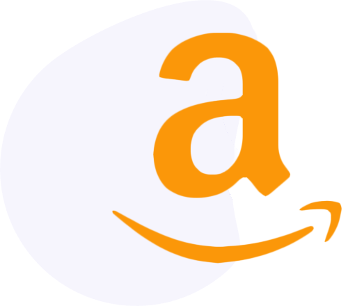 Gestion amazon las rozas madrid
