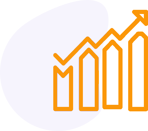 Posicionamiento web SEO las rozas madrid
