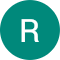 Raúl Moreno