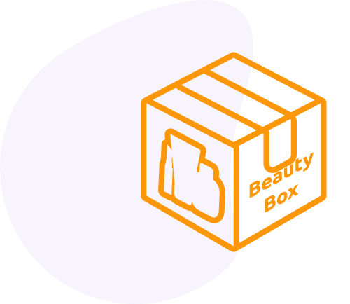 Packaging diseno grafico las rozas madrid