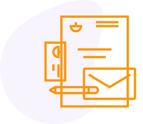 Identidad corporativa diseno grafico las rozas madrid