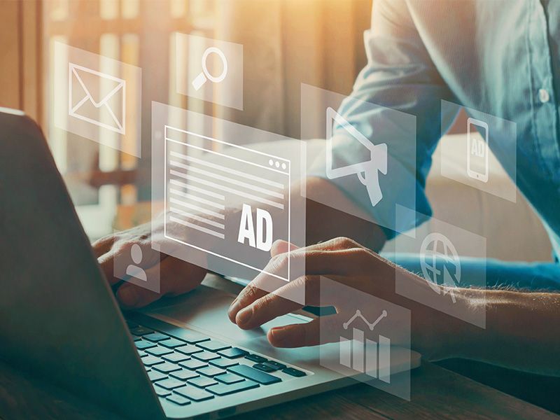 Business Intelligence y analítica de negocio, servicio de Kit Digital de Di Pierro Estudio