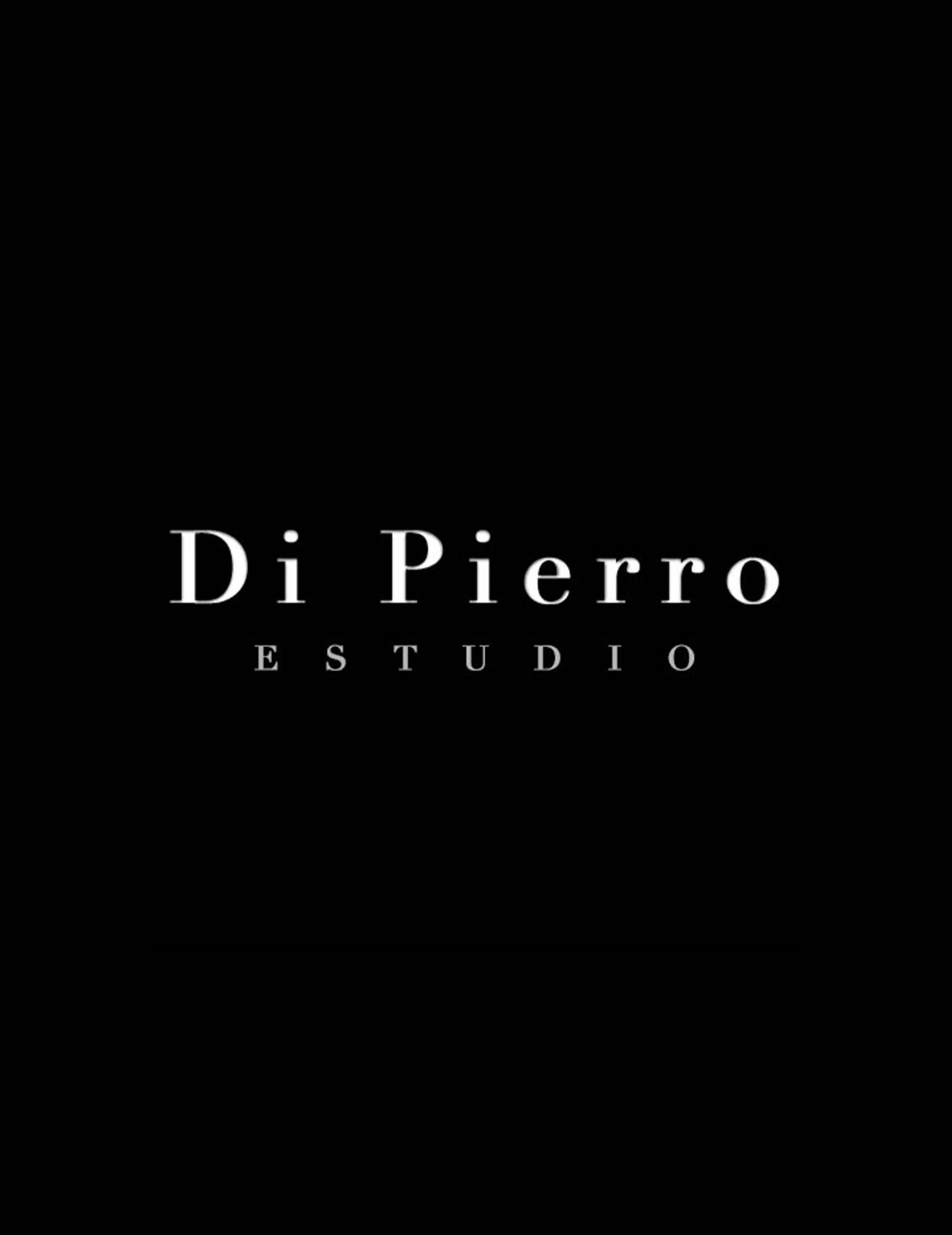 Di Pierro Estudio, marketing, publicidad y comunicación en Las Rozas de Madrid