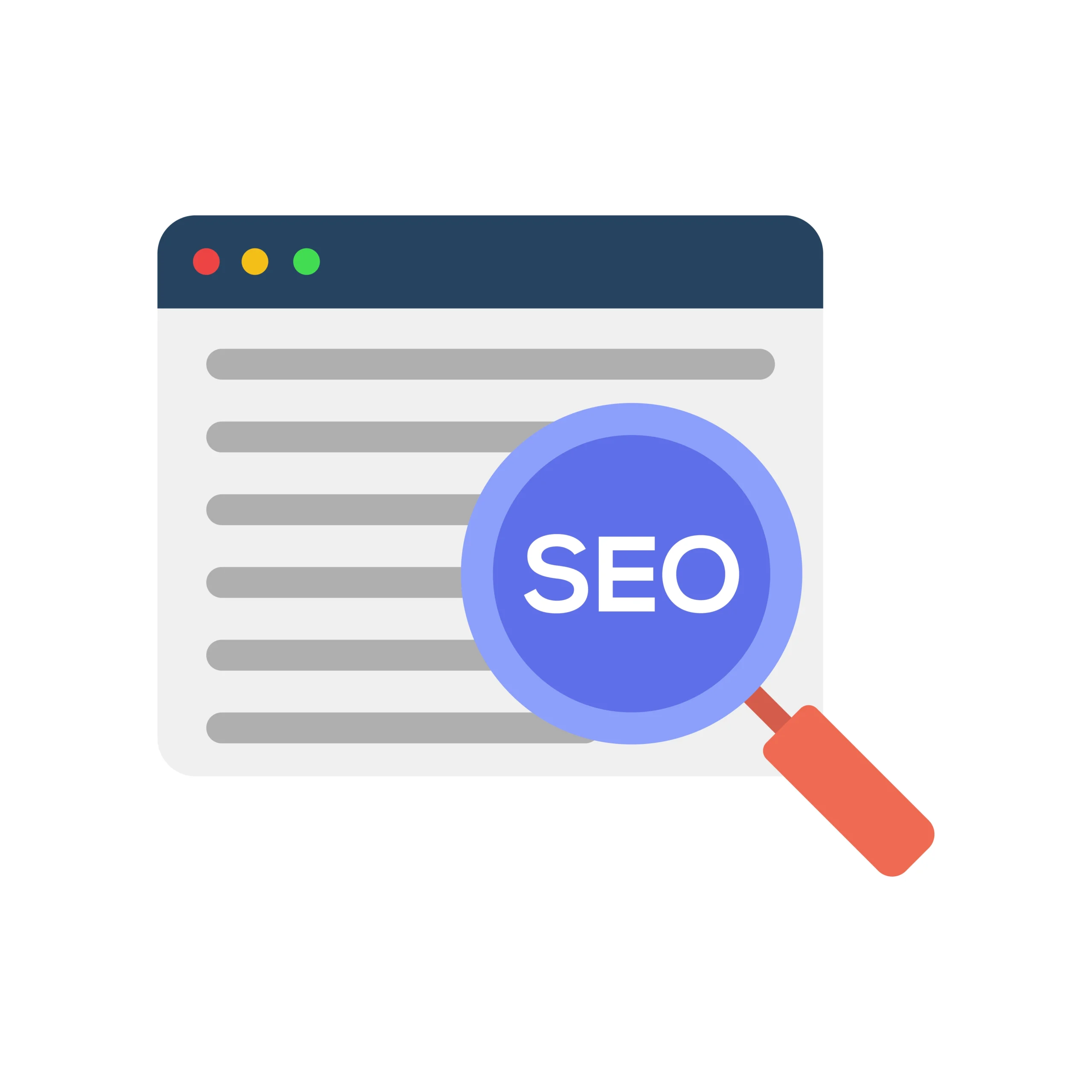 Cómo Configurar y Sacar Provecho de Google Search Console para una Estrategia SEO Ganadora Di Pierro Estudio