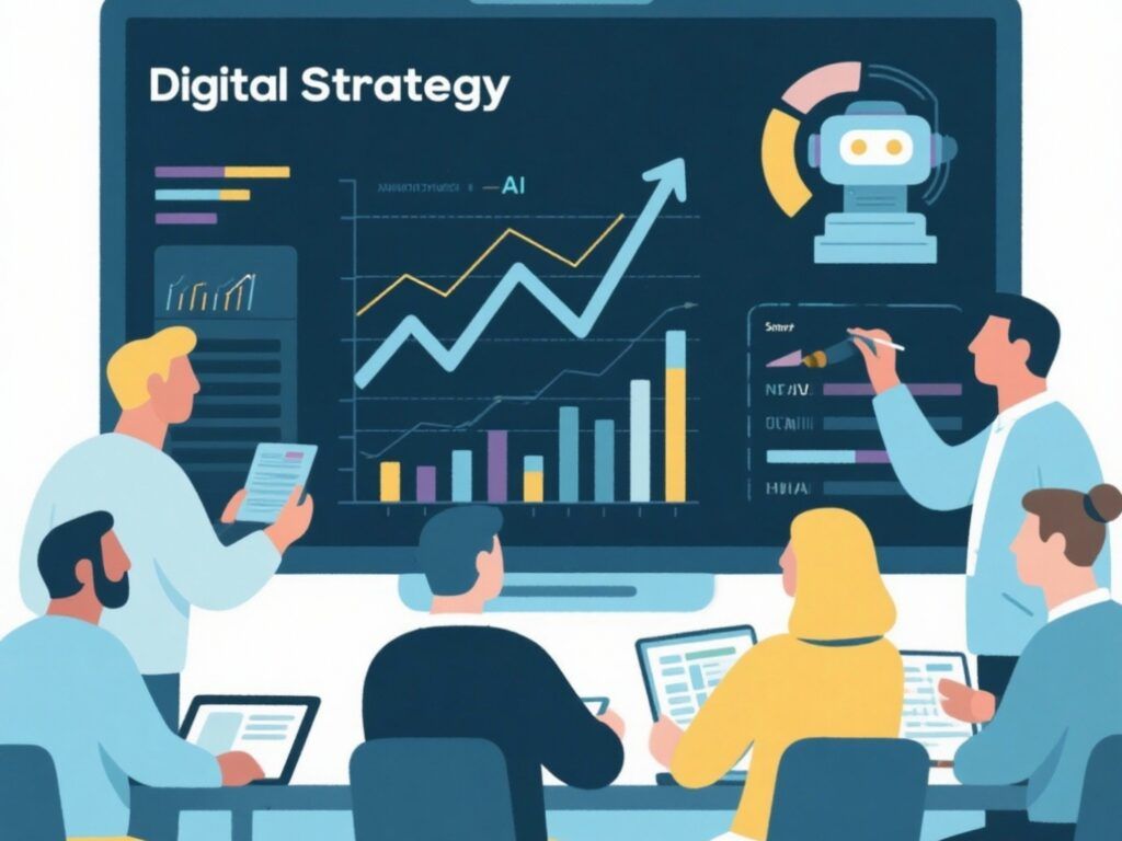 adaptacion-estrategia-digital