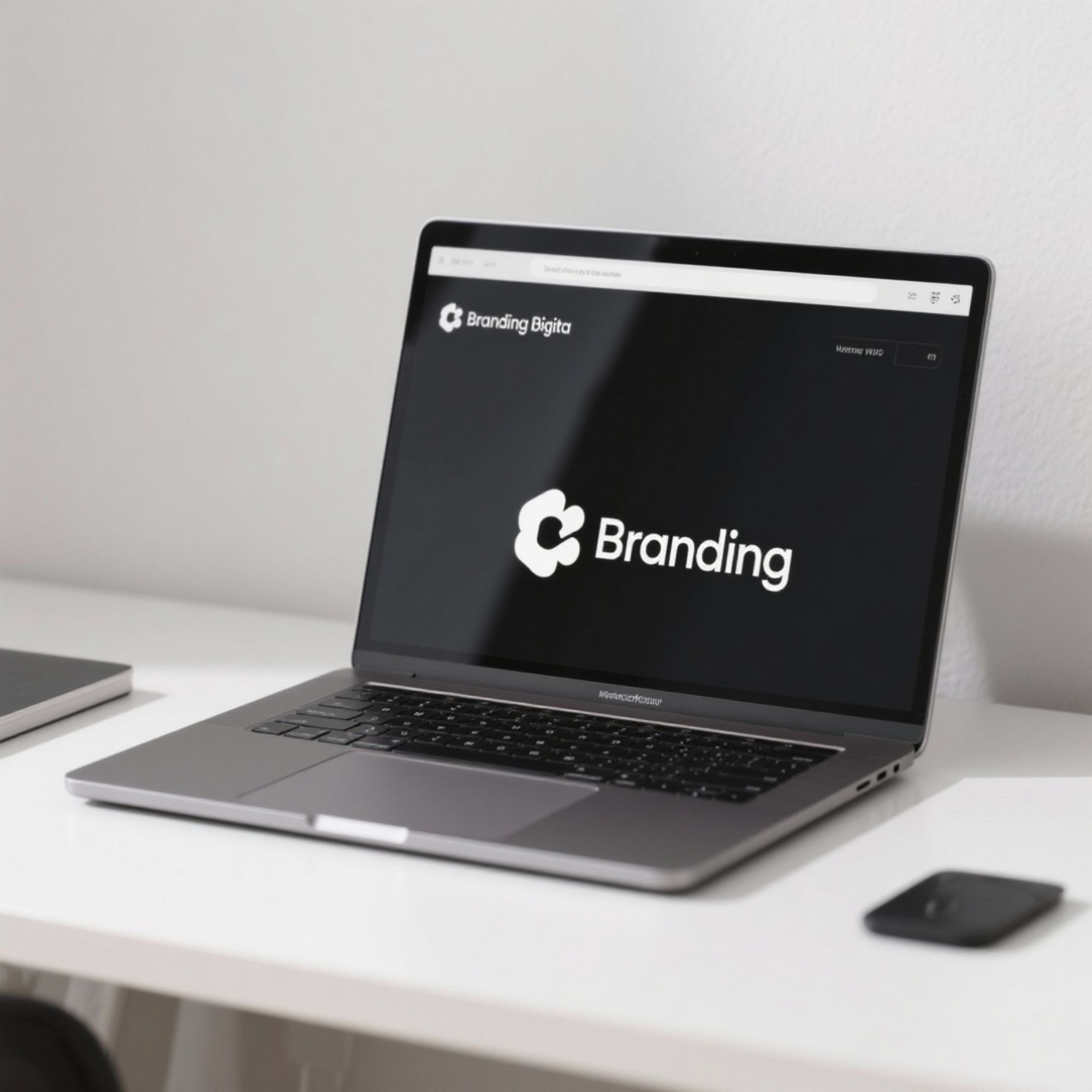 Branding digital estrategia