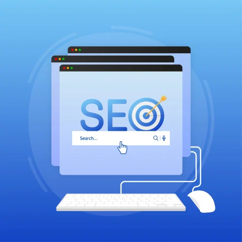 Cómo Posicionar tu Web sin Depender Solo de Google Di Pierro Estudio
